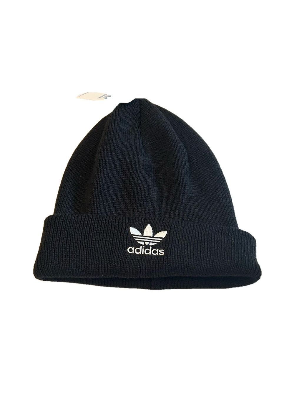 Adidas Men’s Winter Hat NWT